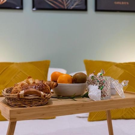 Studio Cosy Au Coeur De L'Ecusson - Arenes A 2 Min Нім Екстер'єр фото